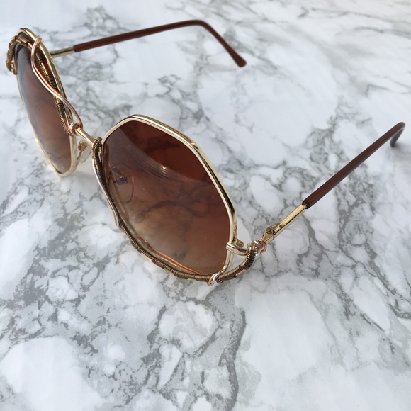 🌮SOLD🌮 - Picture 4 of 4